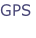 GPS